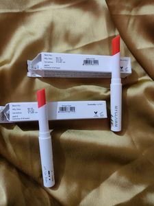 Lip Balms Combo 🥰