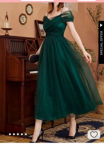 OFFER FOR TODAy 🚨🚨🚨URBANIC DRESS