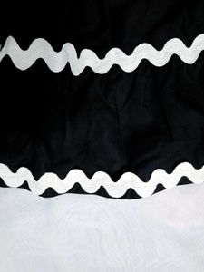 Pinteresty Newme Inspired Dress