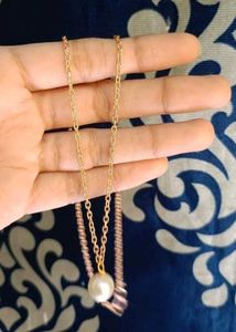 Pearl Chain