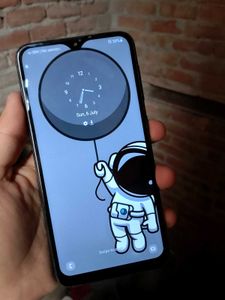 Mobile