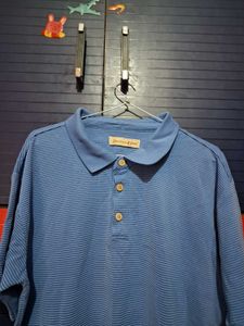 Combo Of 3 Fresh Tops And Tshirt