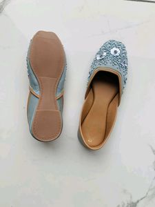 Stylish Bellies For Girls