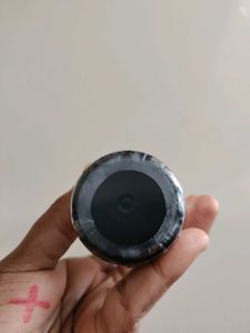 deconstruct Oil Control Facewash