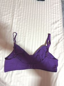 🔻Zivame Bra 36C