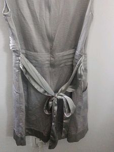 Elegant Romper Jumpsuit