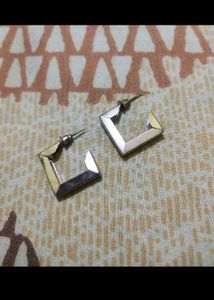 10 Beautiful Earrings Combo