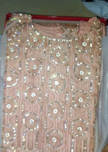 All New Lehnga 🎀💕🌷