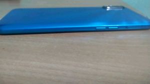 Realme C3 Phone