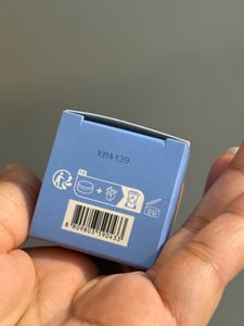 Laneige Water Sleeping Mask 10 ML