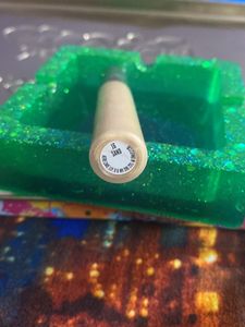 Lakme Concealer