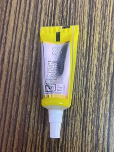 Garnier Vitamin C Booster Serum