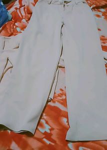 Pink Blazer &amp; Pant Set