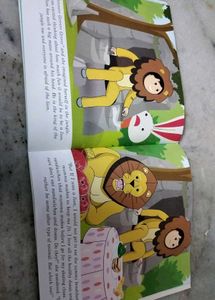 2 Books For Kids