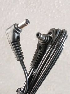 Power Adapter Cable