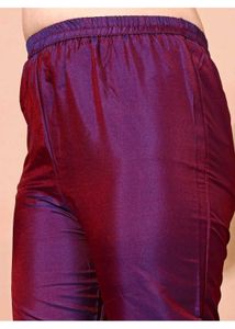 Festive Kurta Set