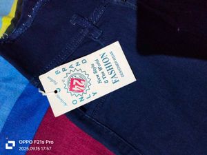 Skinny Jeans For Girls