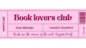 Book Marks
