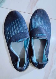 Regular Use Can wash Shoes