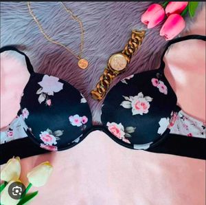 Victoria Secret Pink Collection