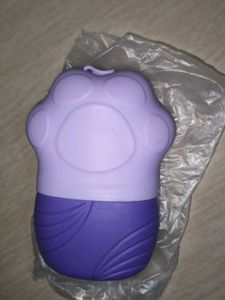 Ice Roller Cute Kawai Cat Premium Model