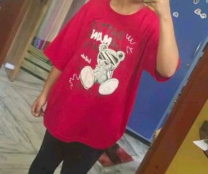 T - Shirts