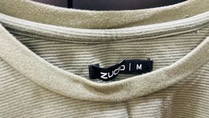 Tshirt For Men And Women
