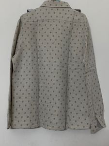 Arrow casual shirt