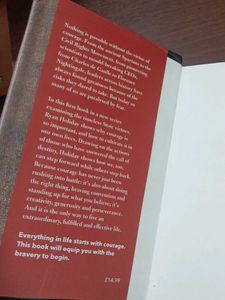 Ryan Holiday Personal Growth Bestseller Combo