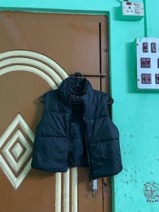 Brand: MAX