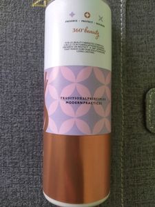 Just Herb natural Conditioner  for shiny hair