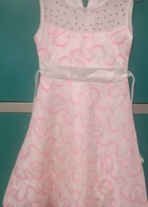 Frocks Combo For Sale