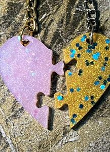 Key Chain