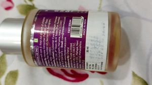The Derma Co 5% Vitamin C Serum