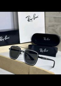 Ray Ban Sunglasses