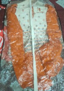 Mein Vardhman Sherwani