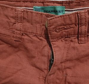 Boy&#39;s Shorts ( Kid&#39;s Wear)