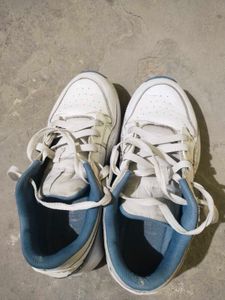 Red Tape Shoes For Women
