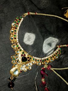 Jewellery Sets