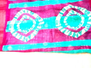 Party Wear Saree
