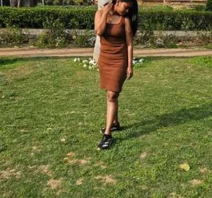 Bodycon