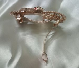 New Hair Clip