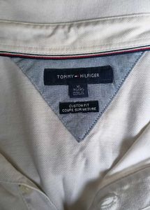 Tommy Hilfiger Polo Shirt