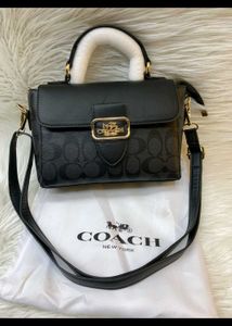 Coach Bags New Stock
