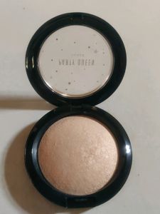 Highlighter
