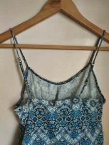 Aeropostale Beautiful Co Ord Set