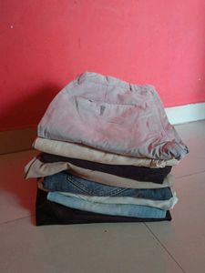 Jeans 👖