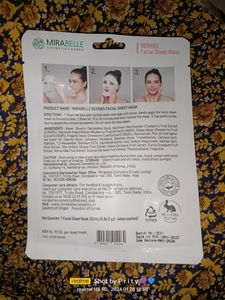 🇫 🇦 🇨 🇮 🇦 🇱  🇸 🇭 🇪 🇪 🇹  🇲 🇦 🇸 🇰