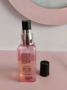 Blue Heaven Prep &amp; Fix Setting Spray