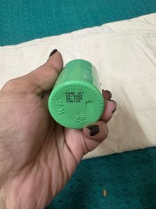 Foxtale AHA BHA Exfoliating Serum